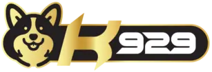 k929